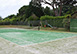 La Landaise France Vacation Villa - Soustons, Biarritz