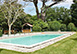 La Landaise France Vacation Villa - Soustons, Biarritz