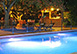 La Landaise France Vacation Villa - Soustons, Biarritz