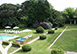 La Landaise France Vacation Villa - Soustons, Biarritz