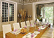 La Landaise France Vacation Villa - Soustons, Biarritz