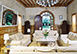 La Landaise France Vacation Villa - Soustons, Biarritz