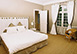 La Landaise France Vacation Villa - Soustons, Biarritz