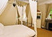 La Landaise France Vacation Villa - Soustons, Biarritz