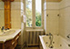La Landaise France Vacation Villa - Soustons, Biarritz