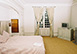 La Landaise France Vacation Villa - Soustons, Biarritz