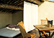 La Libellule France Vacation Villa -  Languedoc