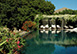 La Libellule France Vacation Villa -  Languedoc
