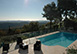 France Vacation Villa - Tourrettes-sur-Loup, Cote D'azur