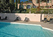 France Vacation Villa - Tourrettes-sur-Loup, Cote D'azur