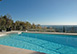 France Vacation Villa - Tourrettes-sur-Loup, Cote D'azur
