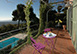 France Vacation Villa - Tourrettes-sur-Loup, Cote D'azur