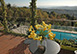 France Vacation Villa - Tourrettes-sur-Loup, Cote D'azur