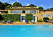 La Radieuse France Vacation Villa - Grimaud, St Tropez