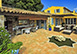 La Radieuse France Vacation Villa - Grimaud, St Tropez