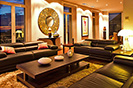 La Raffinee Biarritz France Vacation Rentals