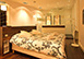 La Raffinee France Vacation Villa - Biarritz
