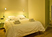 La Raffinee France Vacation Villa - Biarritz