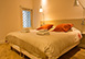 La Raffinee France Vacation Villa - Biarritz