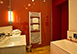 La Raffinee France Vacation Villa - Biarritz
