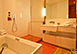 La Raffinee France Vacation Villa - Biarritz