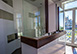 La Raffinee France Vacation Villa - Biarritz