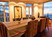 La Raffinee France Vacation Villa - Biarritz