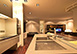 La Raffinee France Vacation Villa - Biarritz