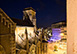 La Raffinee France Vacation Villa - Biarritz