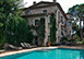 La Roseraie France Vacation Villa - Cote D'azur,  Mougins