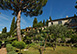 La Roseraie France Vacation Villa - Cote D'azur,  Mougins