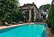 La Roseraie France Vacation Villa - Cote D'azur,  Mougins