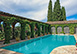 La Roseraie France Vacation Villa - Cote D'azur,  Mougins