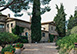 La Roseraie France Vacation Villa - Cote D'azur,  Mougins