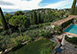 La Roseraie France Vacation Villa - Cote D'azur,  Mougins
