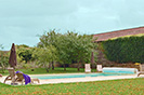La Sancerroise Holiday Rental