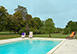 La Sancerroise France Vacation Villa - Bourges,  Loire
