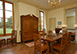 La Sancerroise France Vacation Villa - Bourges,  Loire