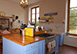 La Sancerroise France Vacation Villa - Bourges,  Loire