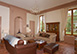 La Sancerroise France Vacation Villa - Bourges,  Loire