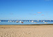 Villa La Tosca, Taussat, Arcachon Bay, France