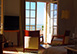 Villa La Tosca, Taussat, Arcachon Bay, France