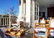 Villa La Tosca, Taussat, Arcachon Bay, France