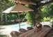 La Tropezienne France Vacation Villa - St Tropez