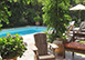 La Tropezienne France Vacation Villa - St Tropez