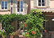 La Tropezienne France Vacation Villa - St Tropez