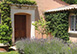 La Tropezienne France Vacation Villa - St Tropez