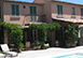 La Tropezienne France Vacation Villa - St Tropez