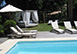 La Tropezienne France Vacation Villa - St Tropez