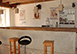 La Tuiliere France Vacation Villa - St Martin De Seignanx, Biarritz